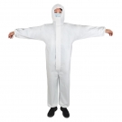 優(yōu)普泰U2401醫(yī)用防護(hù)服